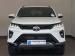 Toyota Fortuner 2.8GD-6 VX - Thumbnail 2