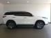Toyota Fortuner 2.8GD-6 VX - Thumbnail 3