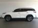 Toyota Fortuner 2.8GD-6 VX - Thumbnail 4