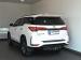 Toyota Fortuner 2.8GD-6 VX - Thumbnail 5