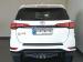 Toyota Fortuner 2.8GD-6 VX - Thumbnail 6