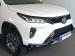 Toyota Fortuner 2.8GD-6 VX - Thumbnail 7