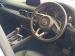 Mazda CX-5 2.2DE AWD Akera - Thumbnail 11
