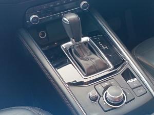 Mazda CX-5 2.2DE AWD Akera - Image 12