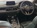 Mazda CX-5 2.2DE AWD Akera - Thumbnail 13