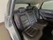 Mazda CX-5 2.2DE AWD Akera - Thumbnail 14