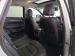 Mazda CX-5 2.2DE AWD Akera - Thumbnail 15