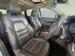 Mazda CX-5 2.2DE AWD Akera - Thumbnail 17