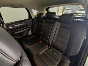 Mazda CX-5 2.2DE AWD Akera - Image 19