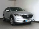 Thumbnail Mazda CX-5 2.2DE AWD Akera