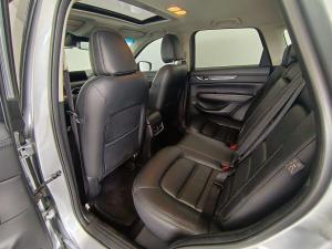 Mazda CX-5 2.2DE AWD Akera - Image 20