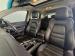 Mazda CX-5 2.2DE AWD Akera - Thumbnail 21