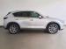 Mazda CX-5 2.2DE AWD Akera - Thumbnail 3