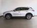 Mazda CX-5 2.2DE AWD Akera - Thumbnail 4