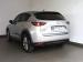 Mazda CX-5 2.2DE AWD Akera - Thumbnail 5