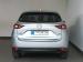 Mazda CX-5 2.2DE AWD Akera - Thumbnail 6