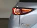 Mazda CX-5 2.2DE AWD Akera - Thumbnail 7