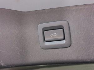 Mazda CX-5 2.2DE AWD Akera - Image 8