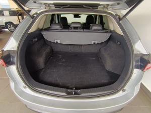 Mazda CX-5 2.2DE AWD Akera - Image 9