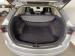 Mazda CX-5 2.2DE AWD Akera - Thumbnail 9