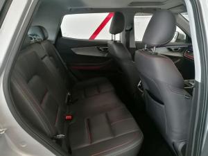Chery Tiggo 4 Pro 1.5T Elite SE - Image 10