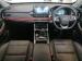 Chery Tiggo 4 Pro 1.5T Elite SE - Thumbnail 12