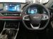 Chery Tiggo 4 Pro 1.5T Elite SE - Thumbnail 13