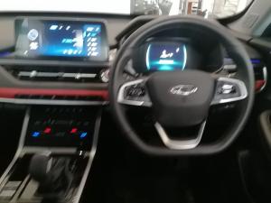 Chery Tiggo 4 Pro 1.5T Elite SE - Image 13