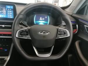 Chery Tiggo 4 Pro 1.5T Elite SE - Image 14