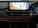 Chery Tiggo 4 Pro 1.5T Elite SE - Thumbnail 16