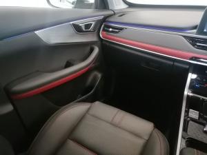 Chery Tiggo 4 Pro 1.5T Elite SE - Image 17