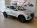 Chery Tiggo 4 Pro 1.5T Elite SE - Thumbnail 1