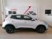 Chery Tiggo 4 Pro 1.5T Elite SE - Thumbnail 2