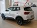 Chery Tiggo 4 Pro 1.5T Elite SE - Thumbnail 3