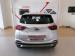 Chery Tiggo 4 Pro 1.5T Elite SE - Thumbnail 5