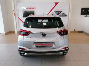 Chery Tiggo 4 Pro 1.5T Elite SE - Image 5