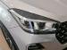 Chery Tiggo 4 Pro 1.5T Elite SE - Thumbnail 6