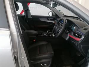 Chery Tiggo 4 Pro 1.5T Elite SE - Image 9