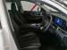 Chery Tiggo 7 Pro Max 1.6TGDI 290T Executive - Thumbnail 10