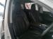 Chery Tiggo 7 Pro Max 1.6TGDI 290T Executive - Thumbnail 12