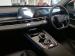 Chery Tiggo 7 Pro Max 1.6TGDI 290T Executive - Thumbnail 14