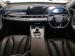 Chery Tiggo 7 Pro Max 1.6TGDI 290T Executive - Thumbnail 15