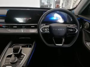Chery Tiggo 7 Pro Max 1.6TGDI 290T Executive - Image 16