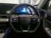 Chery Tiggo 7 Pro Max 1.6TGDI 290T Executive - Thumbnail 17