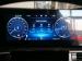 Chery Tiggo 7 Pro Max 1.6TGDI 290T Executive - Thumbnail 20