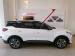 Chery Tiggo 7 Pro Max 1.6TGDI 290T Executive - Thumbnail 4