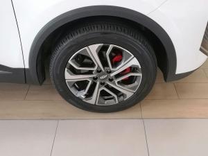 Chery Tiggo 7 Pro Max 1.6TGDI 290T Executive - Image 7