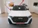 Chery Tiggo 7 Pro Max 1.6TGDI 290T Executive - Thumbnail 8