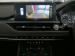 Chery Tiggo 4 Pro 1.5 Comfort - Thumbnail 10