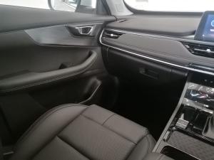 Chery Tiggo 4 Pro 1.5 Comfort - Image 11